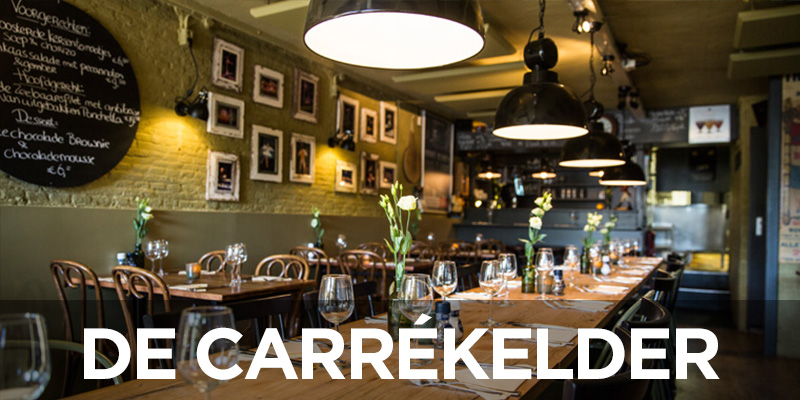 restaurant in buurt van carre restaurant in buurt van carre
