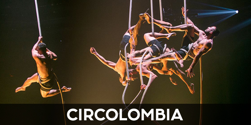 circolombia